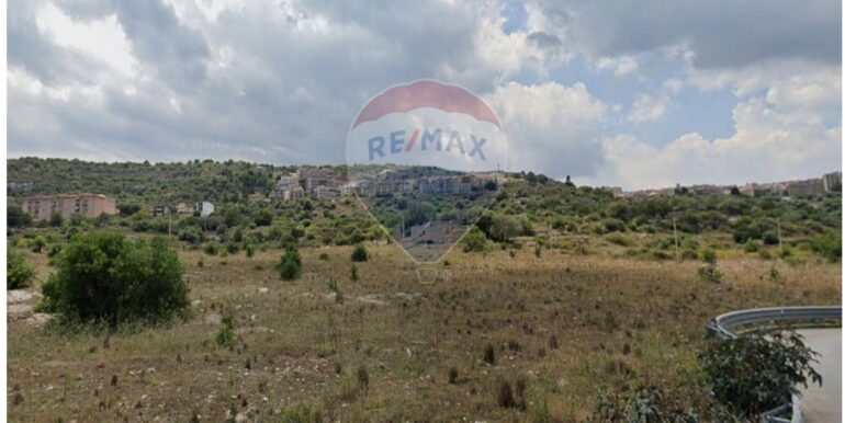 20251212105230-1006561-3