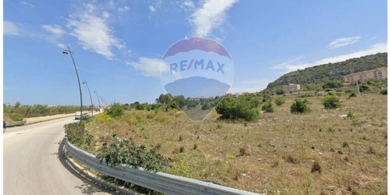 20251212105235-1006561-4