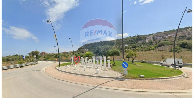 20251212105839-1006561-7