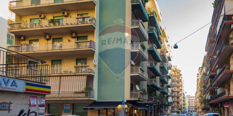 20251212110951-1010141-1