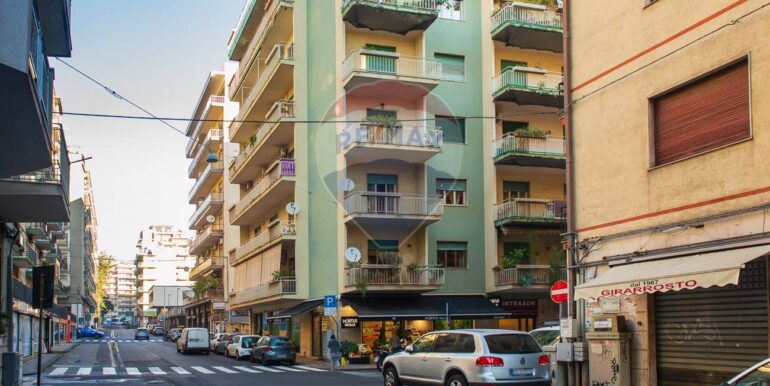 20251212110956-1010141-2