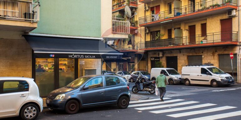 20251212111000-1010141-3