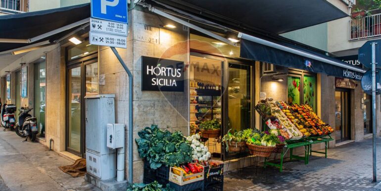 20251212111005-1010141-4