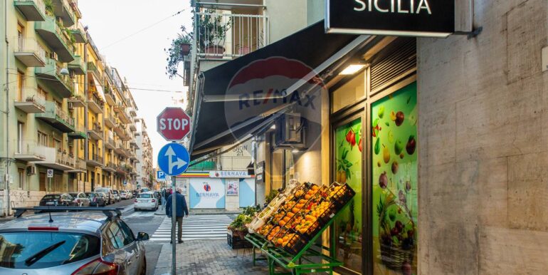 20251212111009-1010141-5