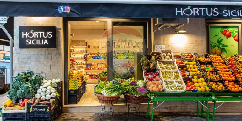 20251212111013-1010141-6