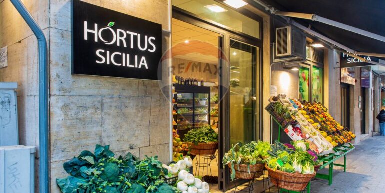 20251212111018-1010141-7