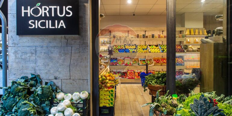 20251212111021-1010141-8