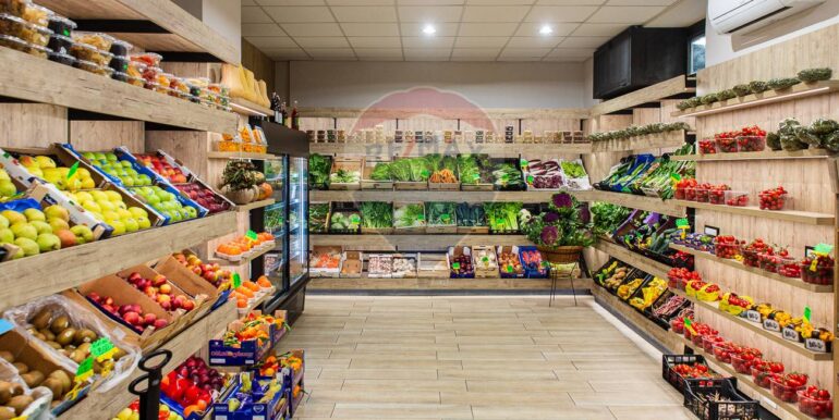 20251212111026-1010141-9