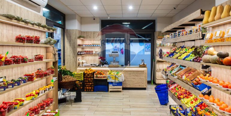 20251212111030-1010141-10