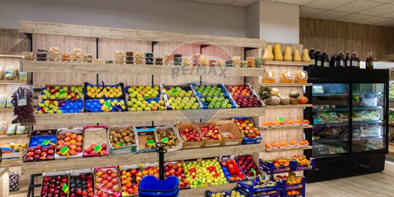 20251212111034-1010141-11