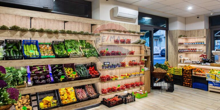 20251212111039-1010141-12