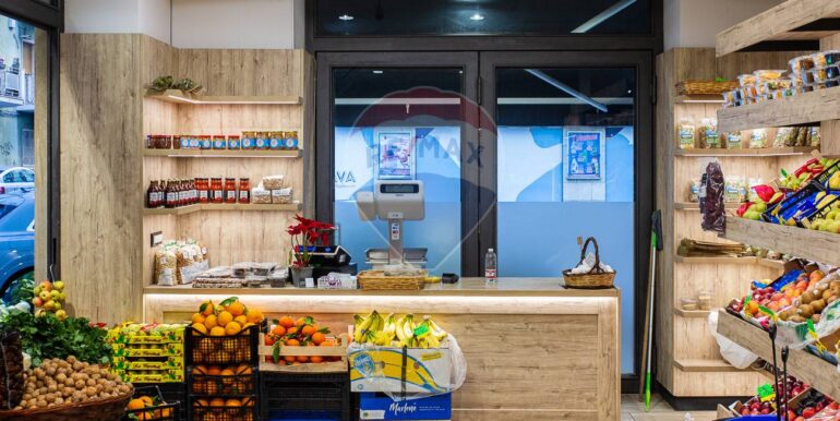 20251212111043-1010141-13