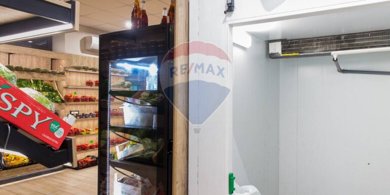 20251212111051-1010141-15