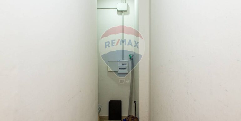 20251212111053-1010141-16