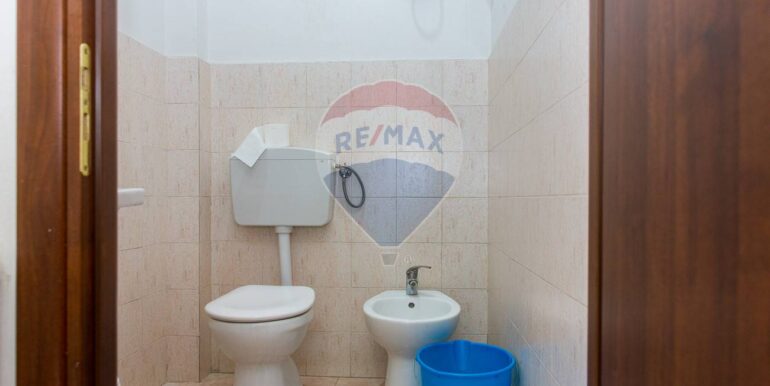 20251212111059-1010141-18