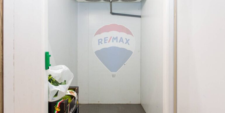 20251212111101-1010141-19