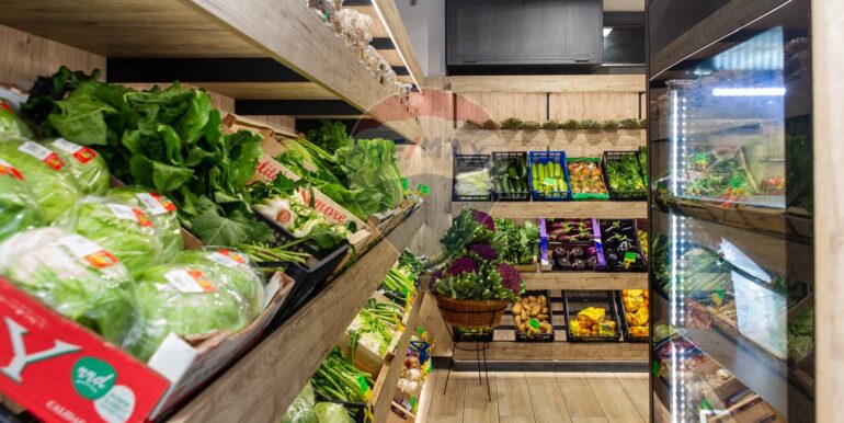 20251212111105-1010141-20