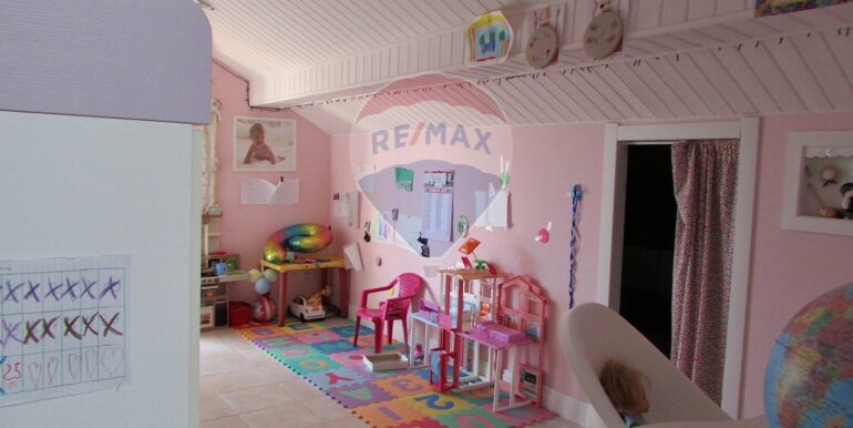 20251212113104-1010145-4