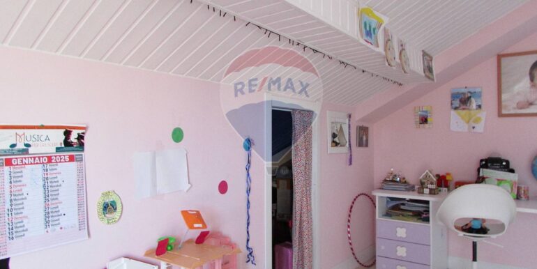 20251212113107-1010145-5