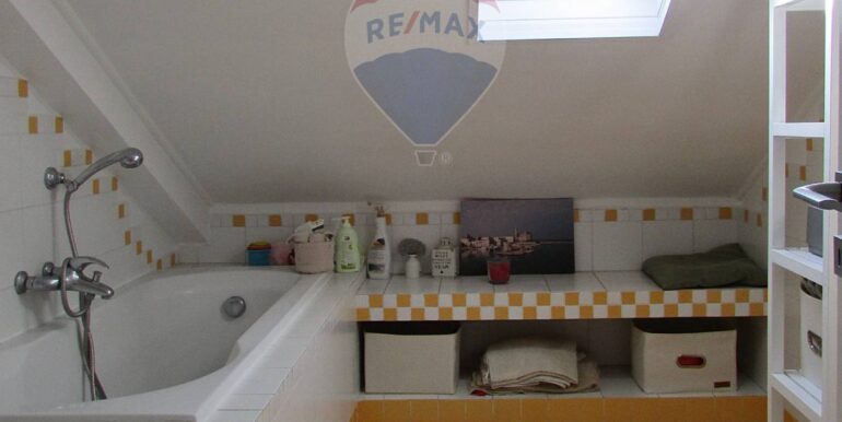 20251212113110-1010145-6