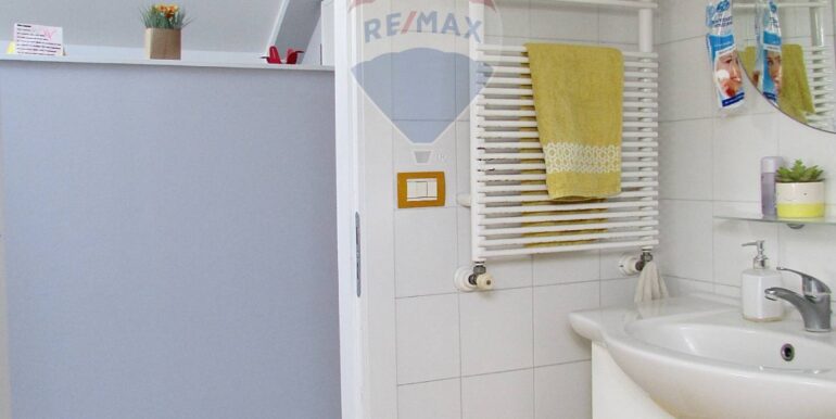 20251212113113-1010145-7