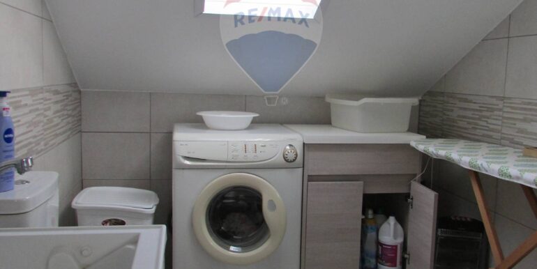 20251212113115-1010145-8