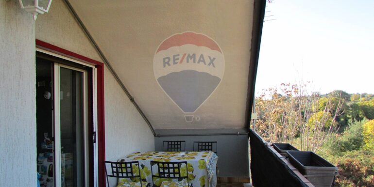 20251212113131-1010145-14