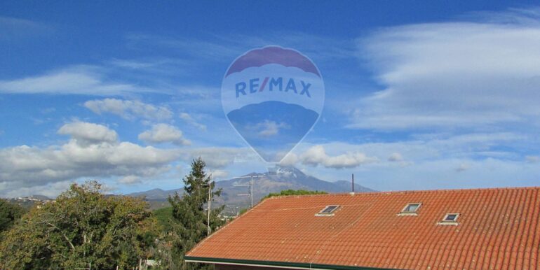 20251212113138-1010145-16