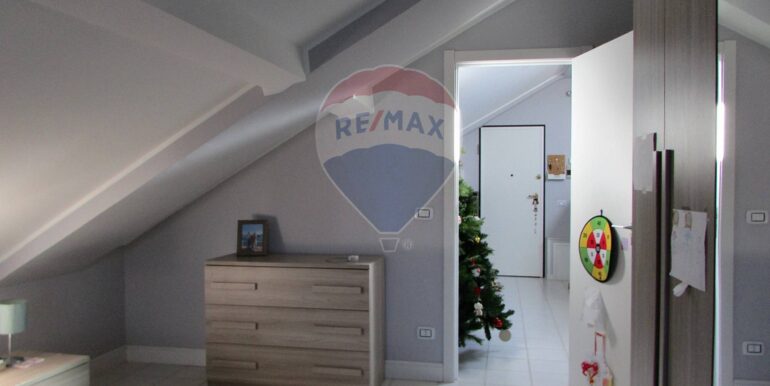 20251212113146-1010145-19