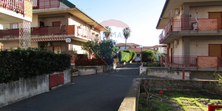 20251212113152-1010145-21