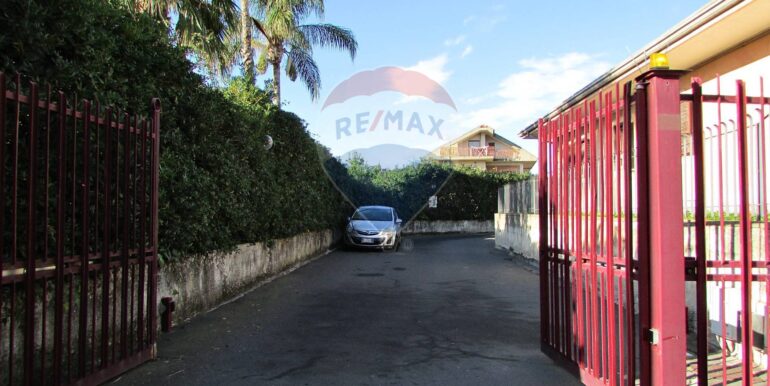 20251212113201-1010145-24