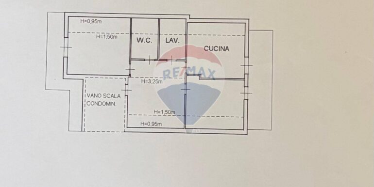 20251212113203-1010145-25