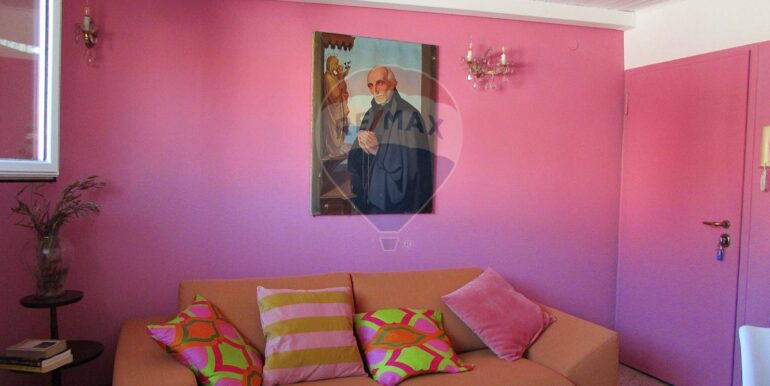 20251212115311-1010172-4