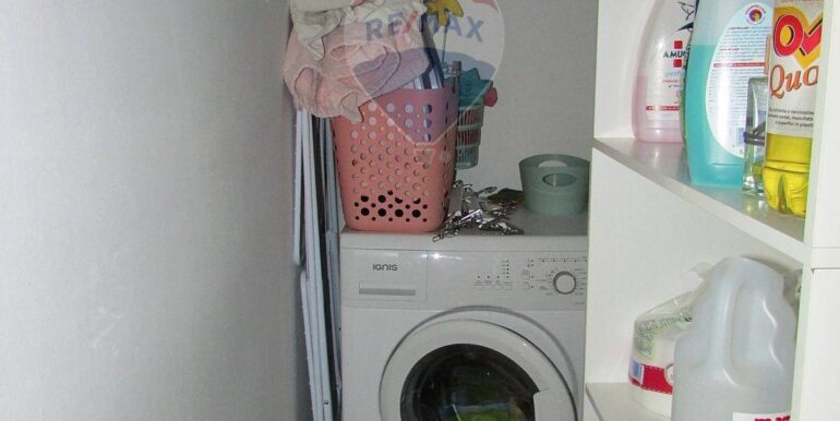 20251212115313-1010172-5