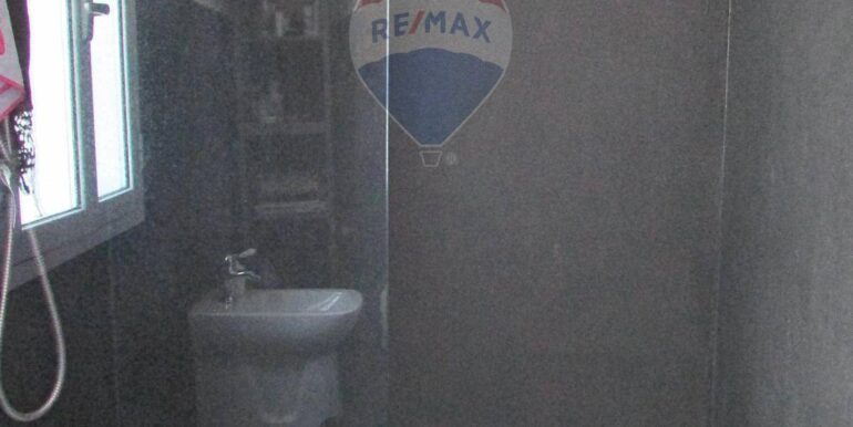 20251212115320-1010172-8