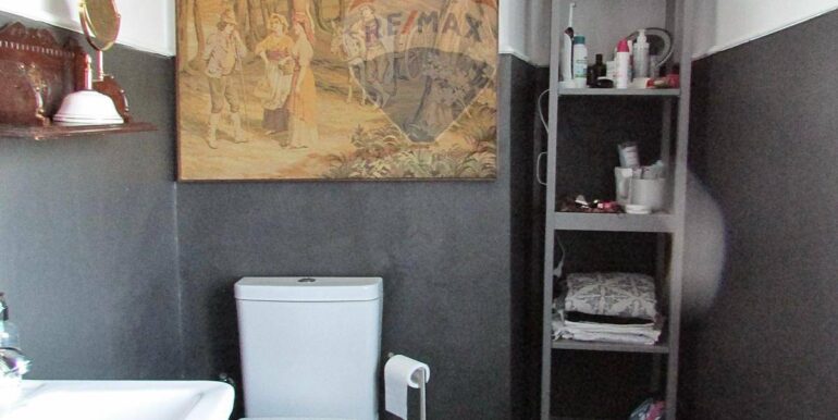 20251212115322-1010172-9