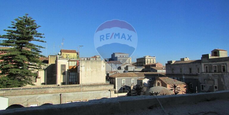 20251212115332-1010172-13