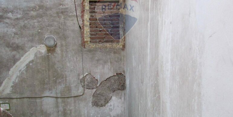 20251212115334-1010172-14