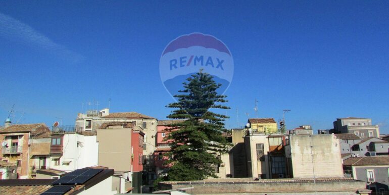 20251212115336-1010172-15