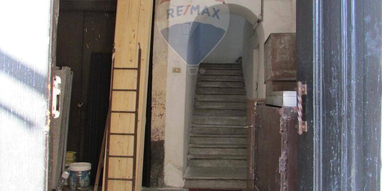 20251212115340-1010172-16