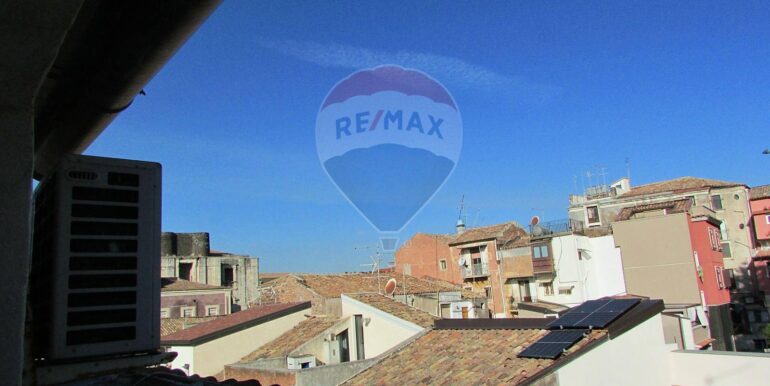 20251212115345-1010172-18