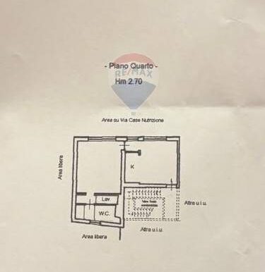 20251212115551-1010172-20