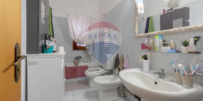 20251212151512-1010242-2