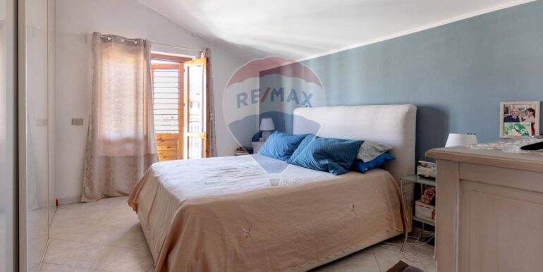 20251212151516-1010242-4