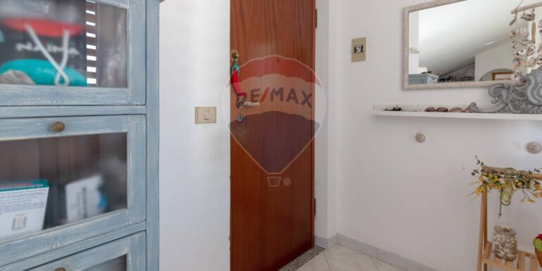 20251212151530-1010242-9