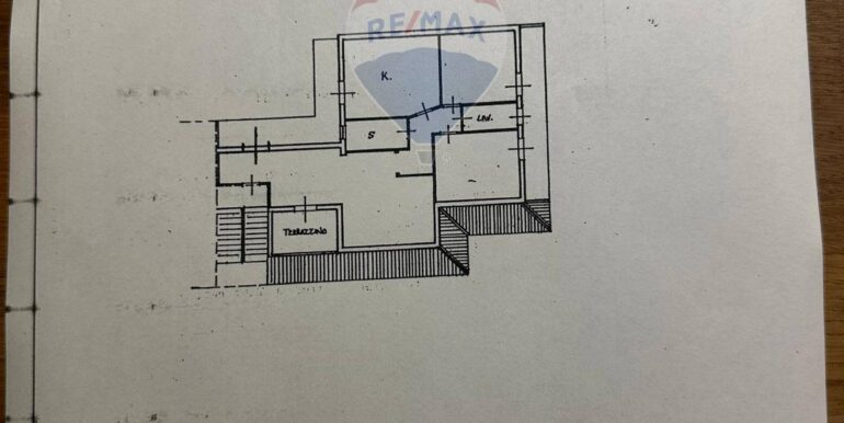 20251212151540-1010242-13