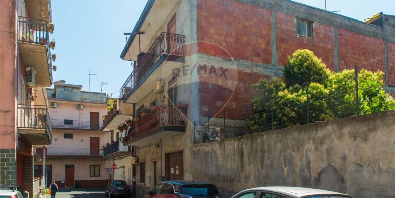 20251212152105-1010265-1