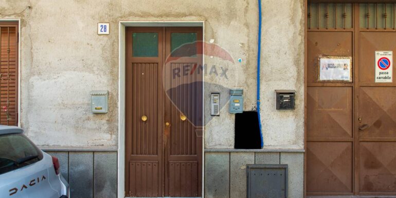 20251212152105-1010265-3