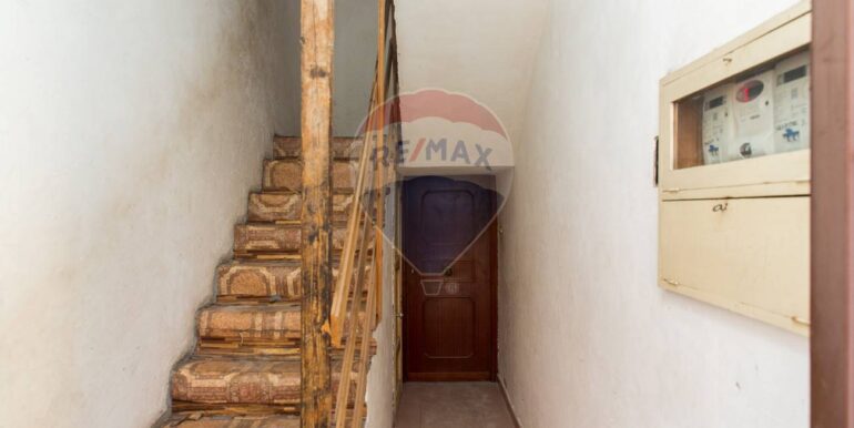 20251212152105-1010265-4