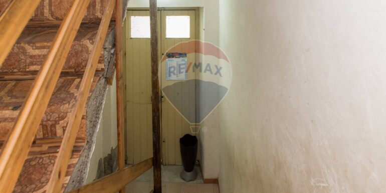 20251212152105-1010265-5